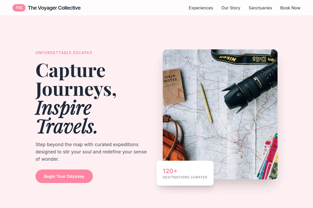 travel-agency