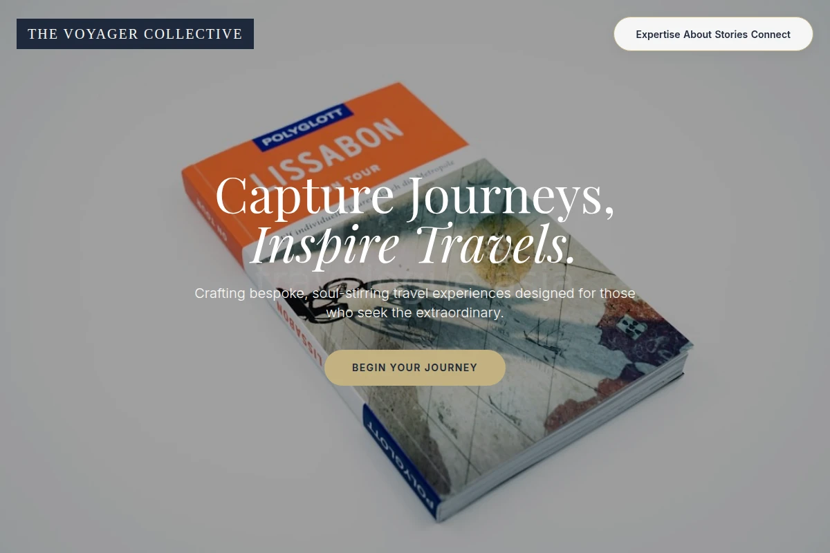 Junction Travel Guide