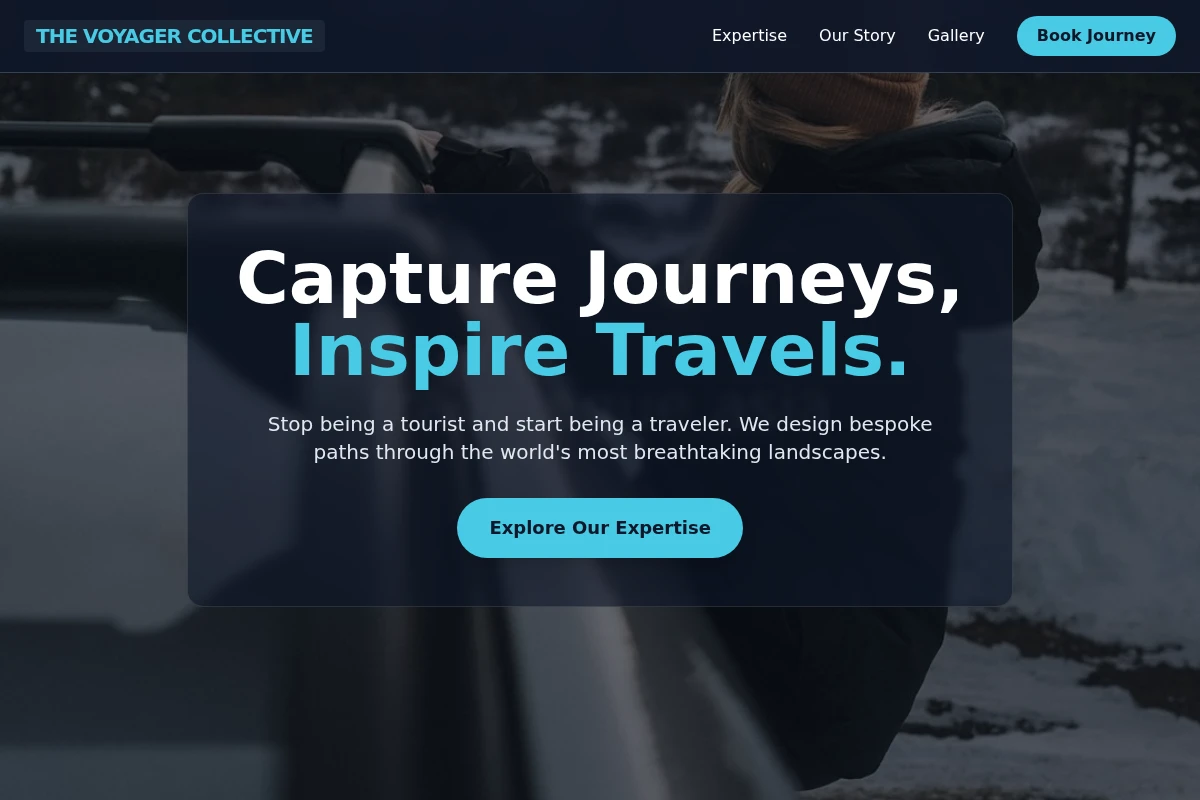 travel-guide