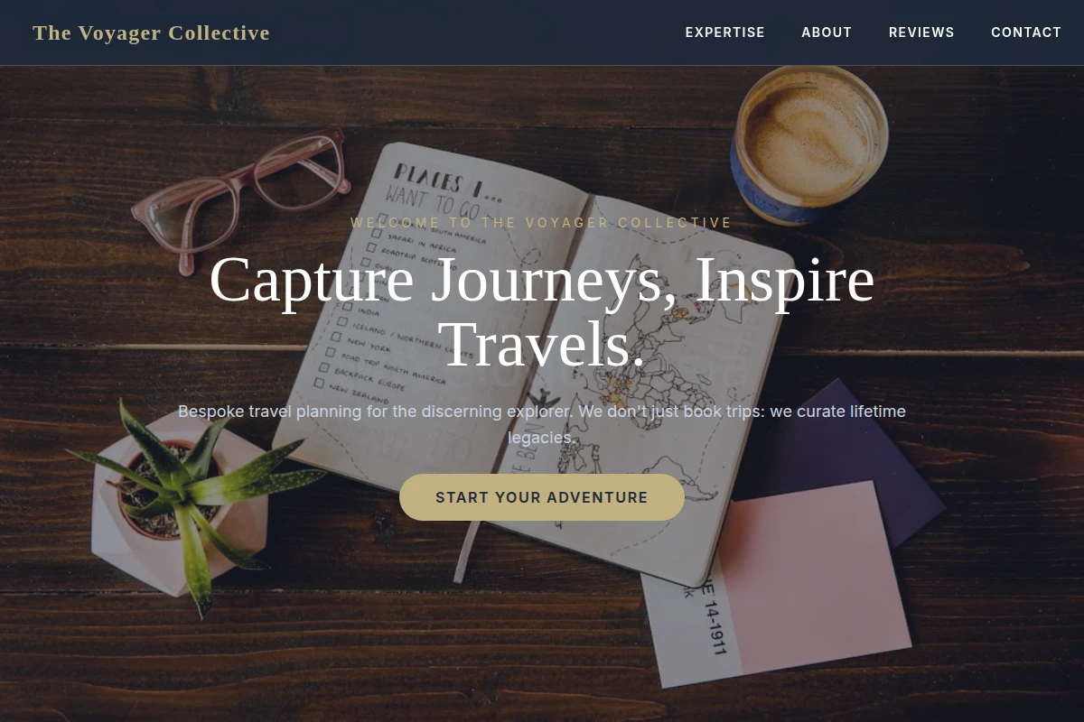 Monsoon Travel Planning