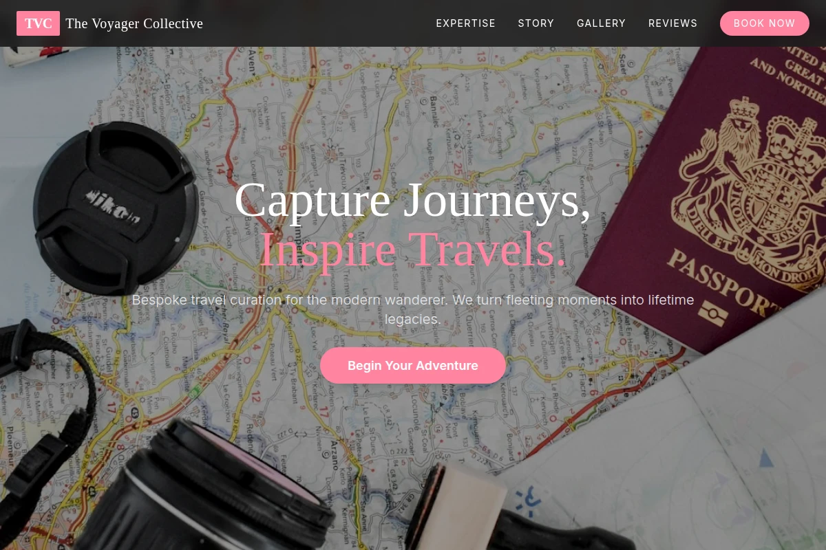 Monsoon Travel Planning